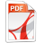 3681_2025101775837_maattabel-schoolshirts.pdf